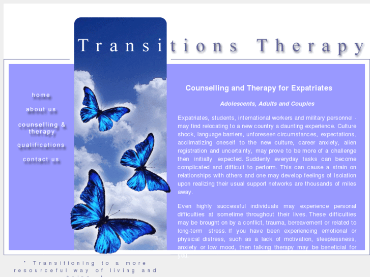www.transitionstherapy.net