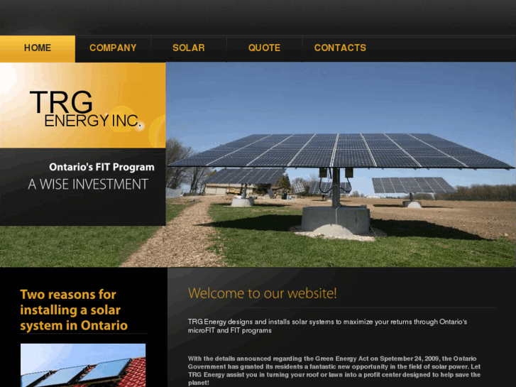 www.trgenergy.com