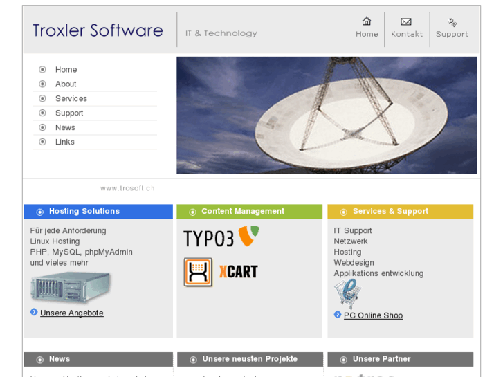 www.trosoft.ch