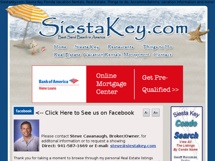 www.trysiestakey.com