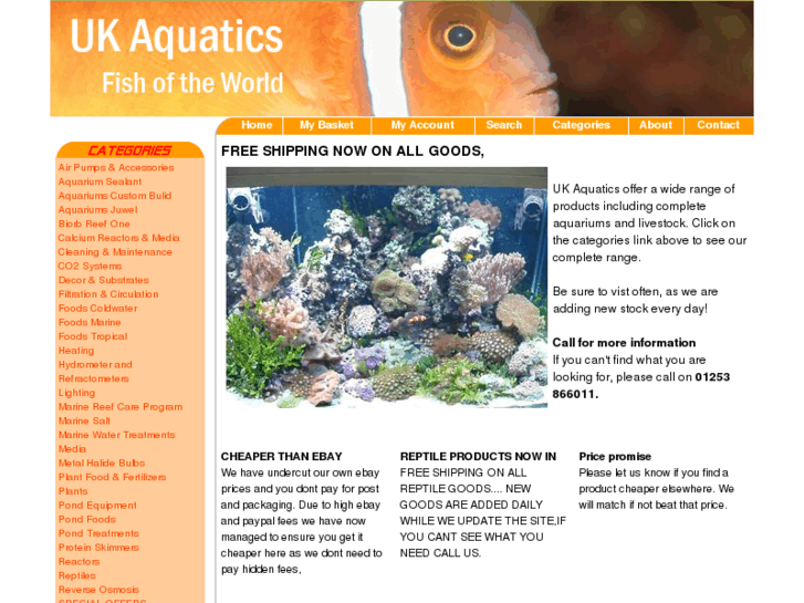 www.uk-aquatics.com