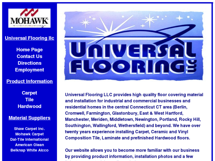 www.universalflooringllc.com