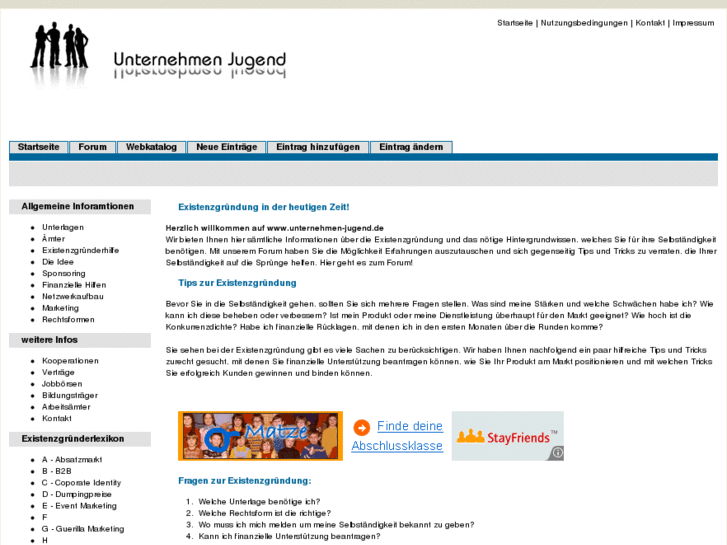 www.unternehmen-jugend.de