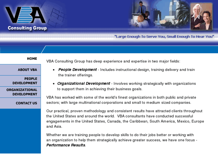 www.vbainc.com
