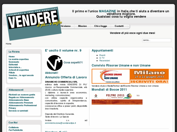 www.venderedipiu.it