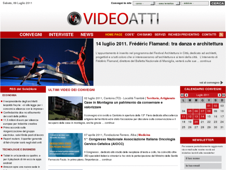 www.videoatti.it