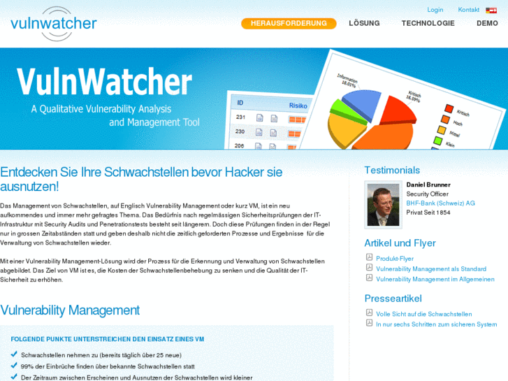 www.vulnwatcher.com