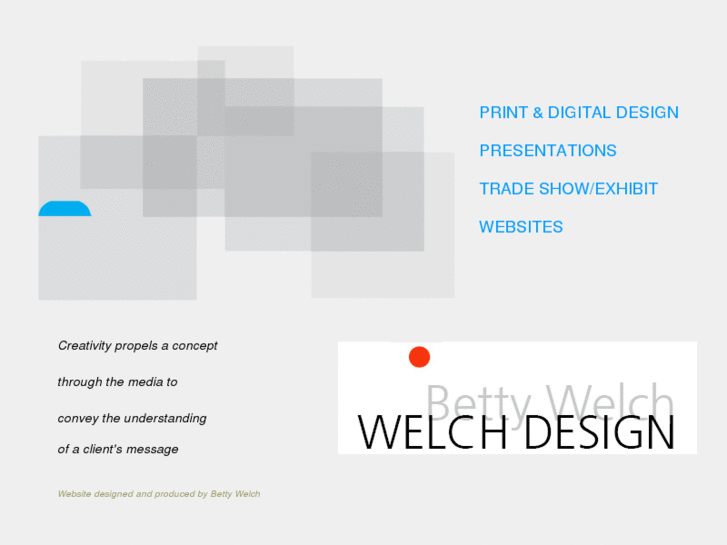 www.welchdesign.com