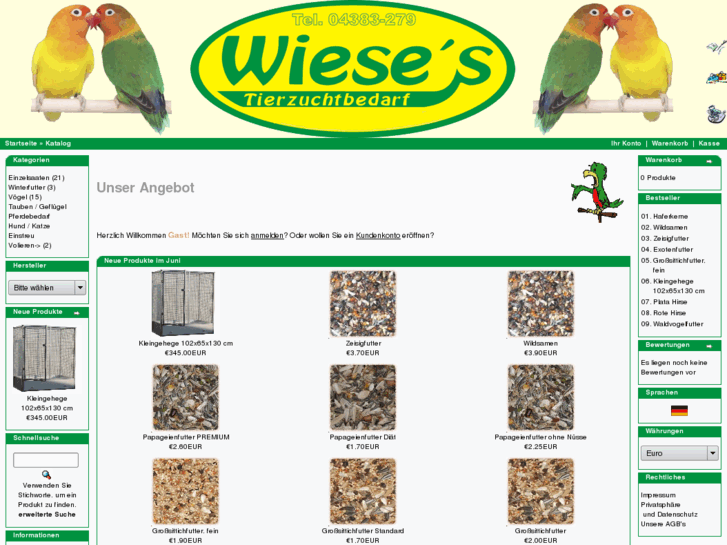 www.wiese-tierzuchtbedarf.de