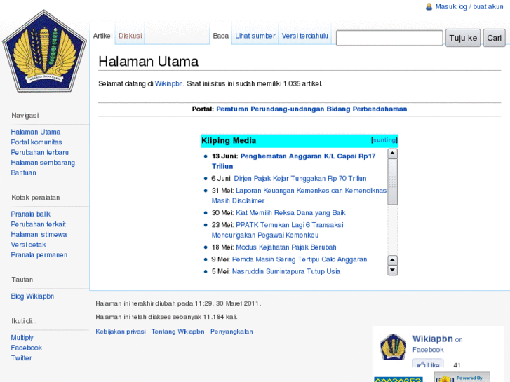 www.wikiapbn.org