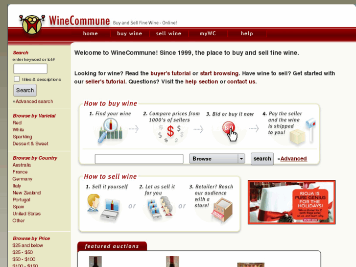 www.winecommune.com