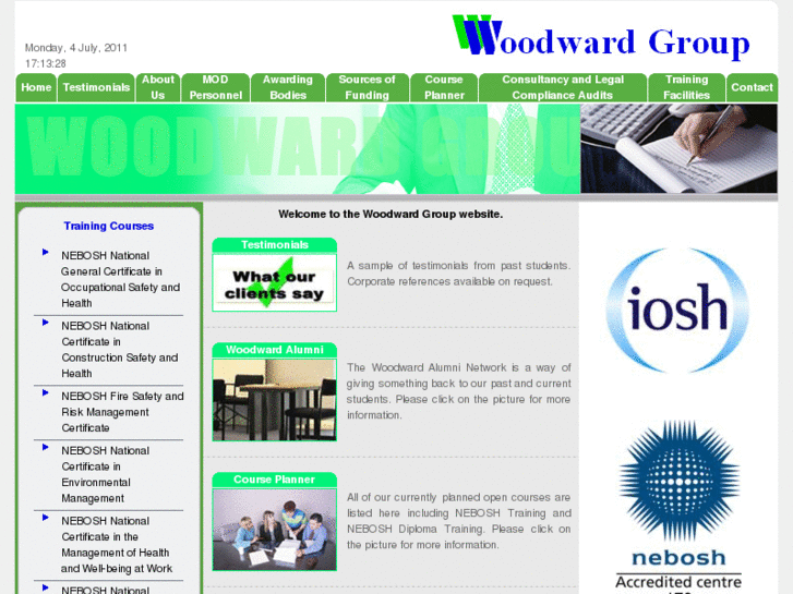 www.woodward-group.co.uk