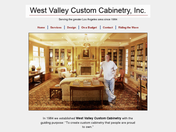 www.wvcustom.com