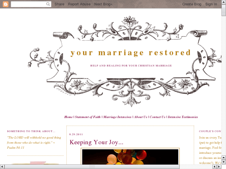 www.yourmarriagerestored.com