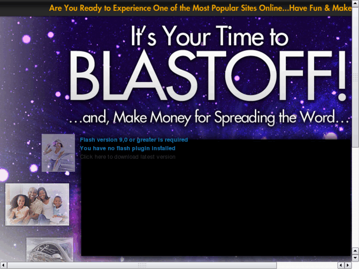 www.123blastoff.net