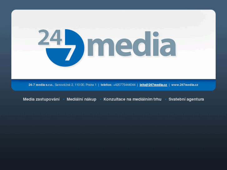 www.247media.cz