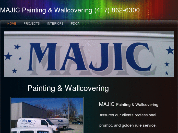 www.417paint.com