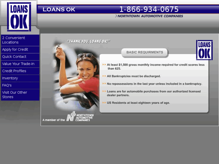 www.888loansok.com