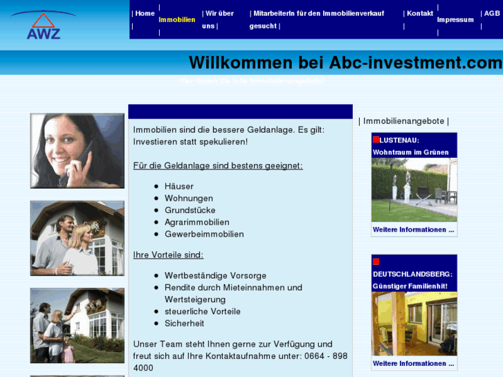 www.abc-investment.com