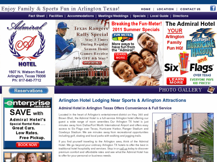 www.admiraldfw.com