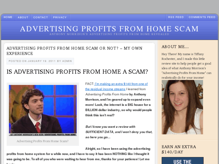 www.advertisingprofitsfromhomescam.com