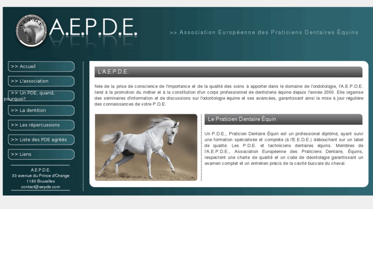 www.aepde.com