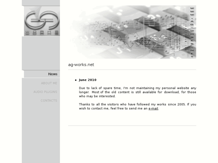 www.ag-works.net