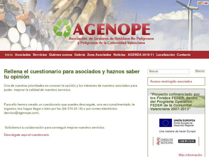 www.agenope.com