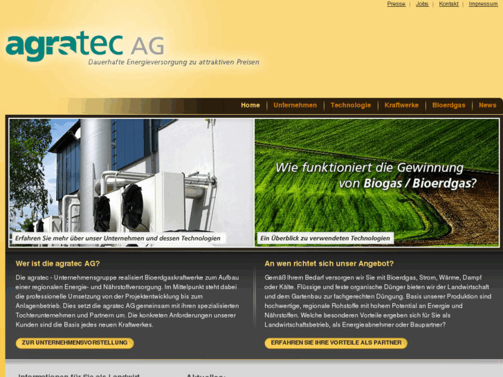 www.agratec-ag.com