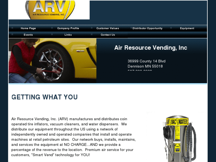www.airarv.com