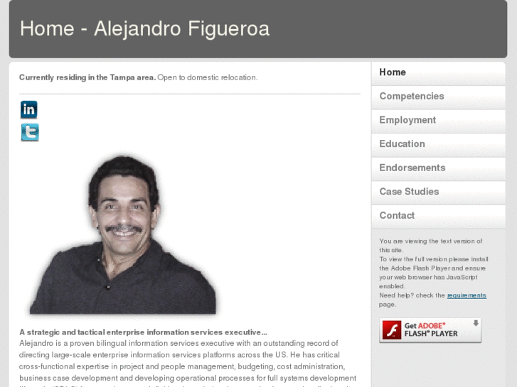 www.alfigueroa.com