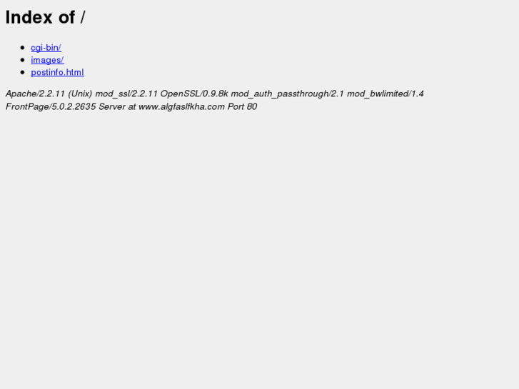 www.algfaslfkha.com
