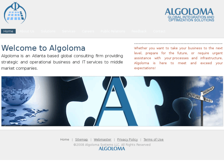 www.algoloma.biz