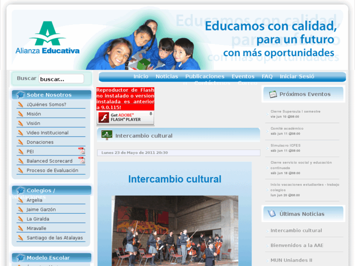 www.alianzaeducativa.edu.co