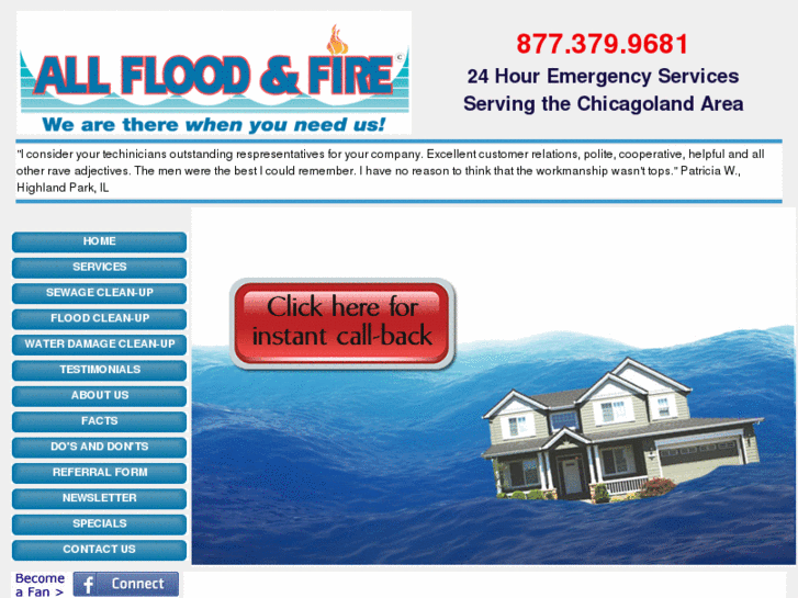 www.allfloodfire.com