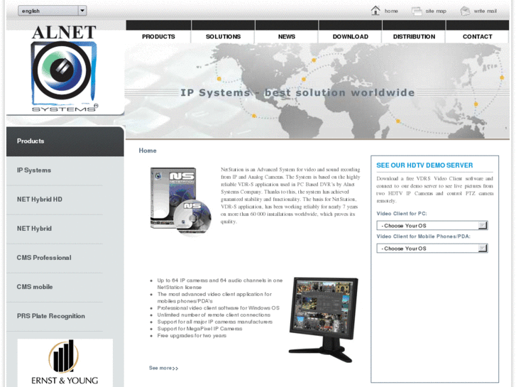 www.alnetsystems.com