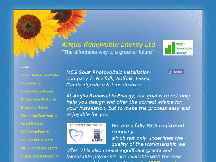 www.angliarenewableenergy.com