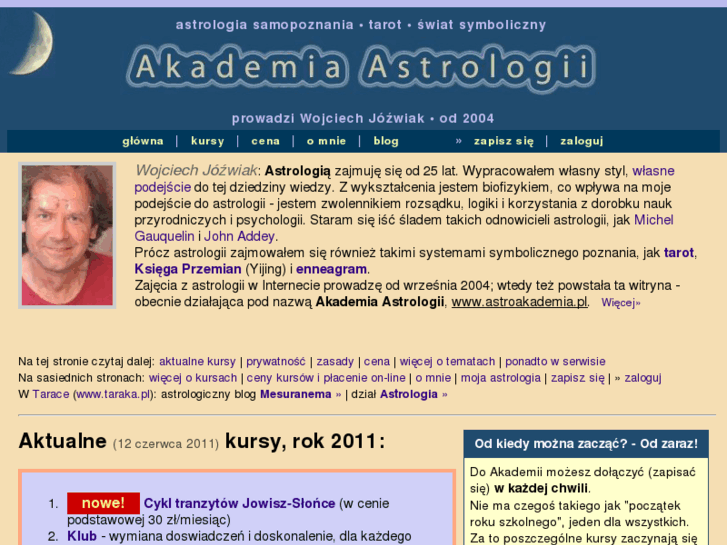 www.astroakademia.pl