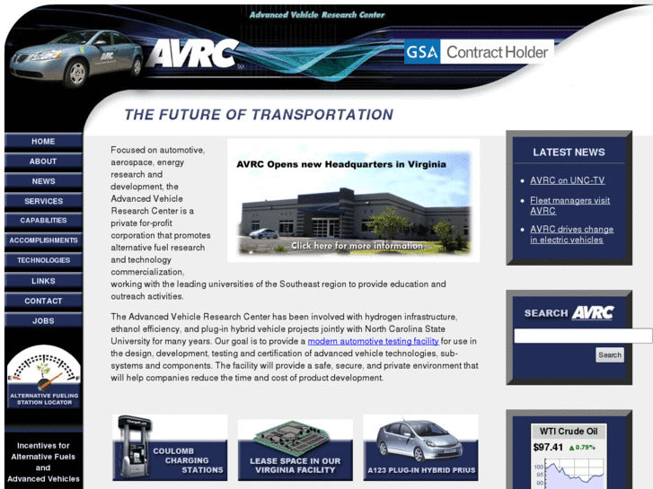 www.avrc.com