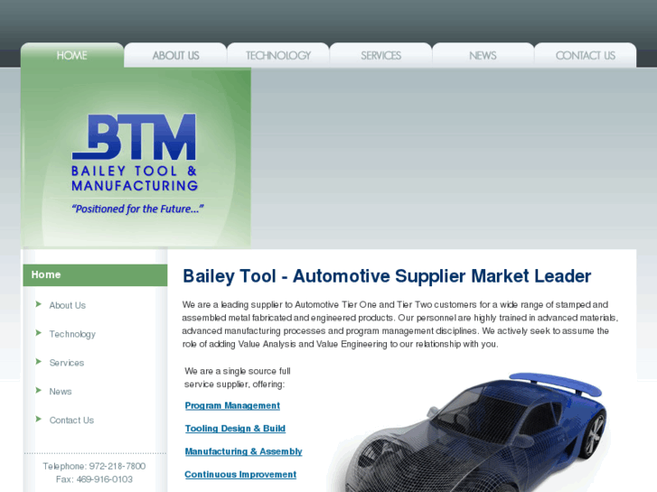 www.baileytool.com