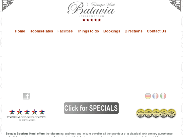 www.batavia-stellenbosch.co.za