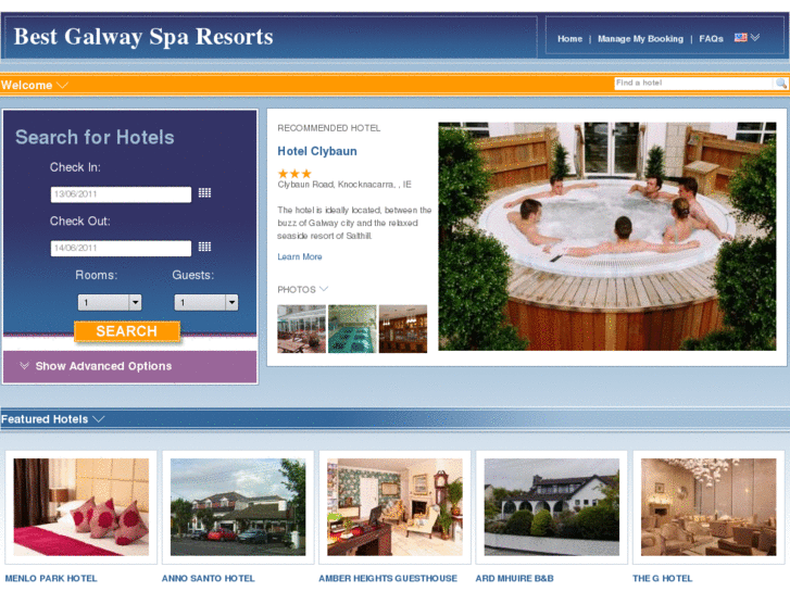 www.bestgalwaysparesorts.com