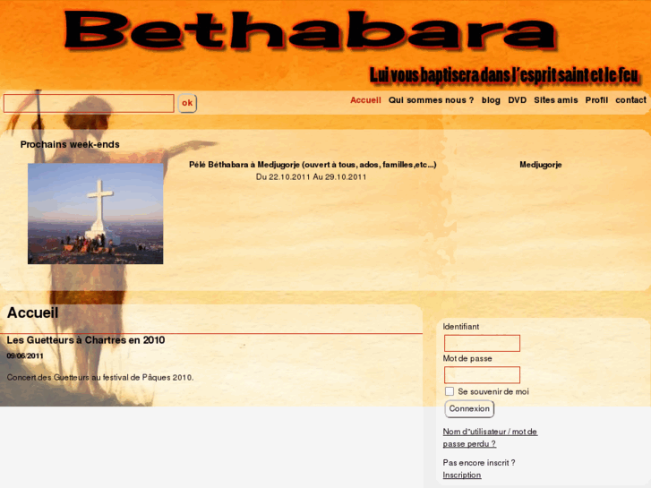 www.bethabarafrance.com