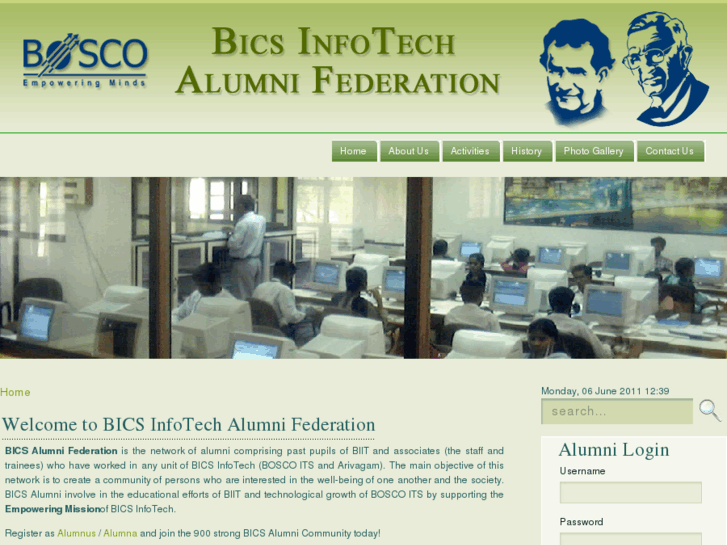 www.bicsalumni.org