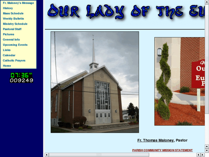 www.blessedmarys-pittston.org