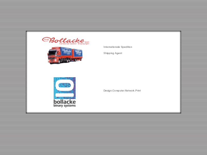 www.bollacke.com