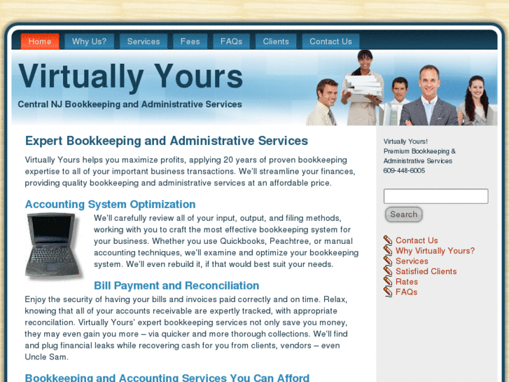 www.bookkeeper-nj.com