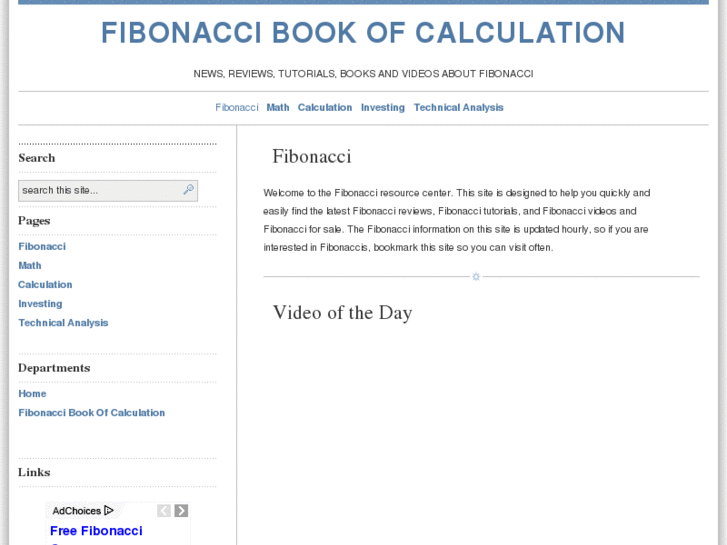 www.bookofcalculation.com