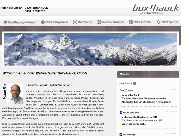 www.bux-und-hauck.de