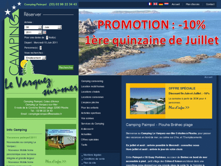 www.camping-le-varquez.com